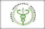 INFORMACJA DLA HODOWCÓW DROBIU