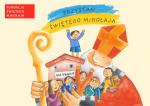 Przystań Św. Mikołaja – IV Edycja! 