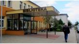 Marcowe spotkania z kulturą