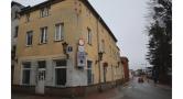 Miasto wspiera zabytki