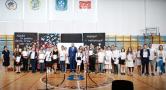 Najlepsi z najlepszych otrzymali swoje wyróżnienia