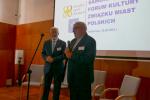 Forum Kultury w Wejherowie 