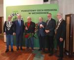 Święto wejherowskich rzemieślników i kupców