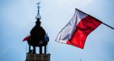 Święto Niepodległości w Wejherowie