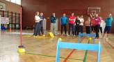Ruszył projekt - Kid's Athletics  
