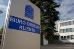 Informacja PEWIK GDYNIA