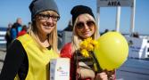 Pola Nadziei na rzecz hospicjów