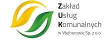 Wielkogabaryty – zmiany