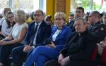 Koncert dla Przyjaciół 