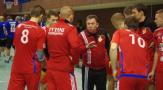 Tytani sprawdzą formę Energetyka