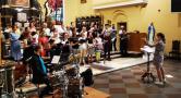 Chór Camerata Musicale