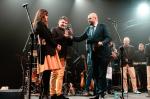 „Fucus” – 20-lecie działalności artystycznej 