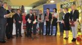 X Pomorski Biznesplan 2014