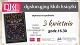 Klub Książki dla Młodzieży 