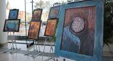 Wystawy czasowe w Wejherowskim Centrum Kultury