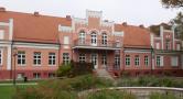 Muzeum Piśmiennictwa i Muzyki Kaszubsko-Pomorskiej w Wejherowie