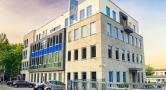 Komunikat PEWIK GDYNIA Sp. z o.o. w sprawie bakterii Legionella!