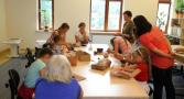 Ferie zimowe w WCK – 2014