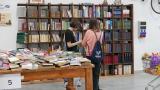 W EKOFABRYCE otwarto Galerię Wejherowskie Klamoty