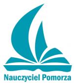 Nauczyciel Pomorza 2017. Kandydatów można zgłaszać do końca maja