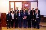 Wspólny bilet na Pomorzu 