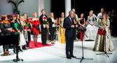 25 lat Wejherowskiego Centrum Kultury
