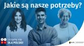 Narodowy Spis Ludności i Mieszkań 2021