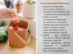 Zasady segregacji odpadów BIO