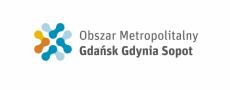 Pozytywna opinia Ministerstwa Rozwoju o Strategii ZIT Obszaru Metropolitalnego Gdańsk-Gdynia-Sopot