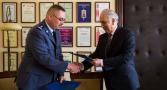 Narkotesty dla wejherowskiej policji 