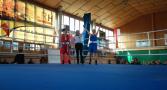 Wejherowo wspiera boks