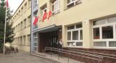 Konkurs literacki z okazji 50-lecia SP 9