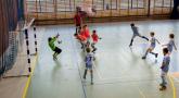 Konkurs ofert na kulturę fizyczną i sport