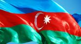 Dzień Azerbejdżanu 