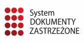 Jak zastrzec zagubioną lub skradzioną kartę płatniczą