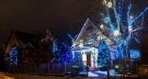 Magiczne święta na Twoim balkonie lub w ogrodzie 