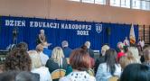 Dzień Edukacji Narodowej 2021