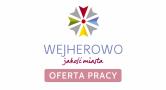 Oferta pracy: Inspektor branży budowlanej w Wydziale Inwestycji, Gospodarki Komunalnej i Ochrony Środowiska  