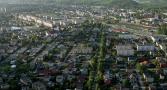 Wejherowo – dobre miejsce do zamieszkania