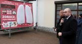 Mobilne Płuca