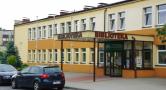 Bezpłatne zajęcia komputerowe dla dorosłych