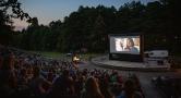 Wejherowskie Kino pod Gwiazdami
