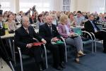 
Międzynarodowa konferencja w Wejherowie
