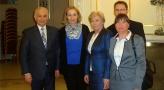 Nagroda Ministra dla MOPS w Wejherowie