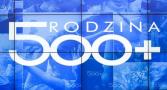 Jak ubiegać się o świadczenia 500+