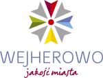 Wybory 2023 – lista lokali wyborczych w Wejherowie