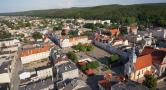 Objazdowa Zbiórka Odpadów Niebezpiecznych