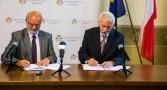 ZUK wygrał przetarg na zbiórkę odpadów w Wejherowie
