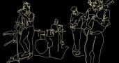 Tribute to Zbigniew Wodecki