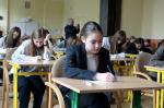 Dyktando Wejherowskie wyłoniło mistrzów ortografii 